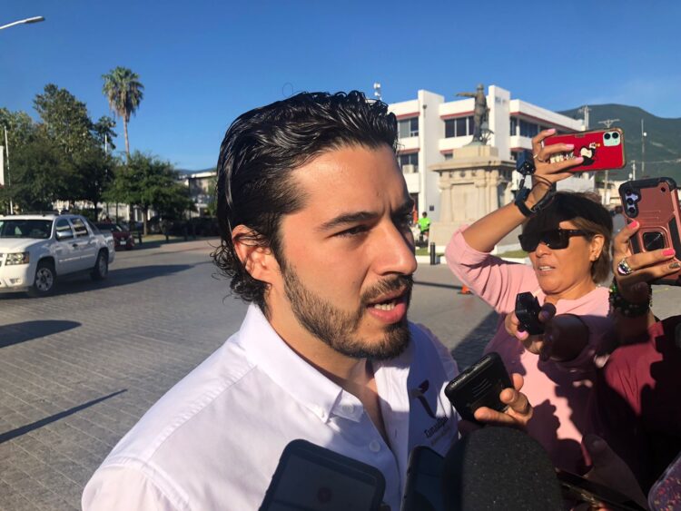 Causan rezago complicidad en Juntas de Conciliación