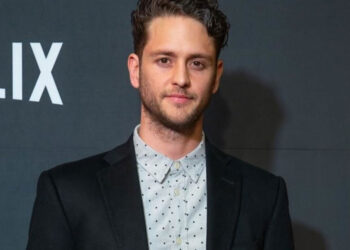 Christopher Uckermann pide justicia divina para RBD