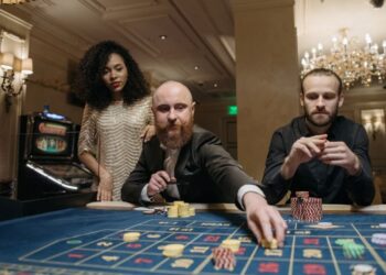 Cómo Sacar Ventaja de las Apuestas en Directo