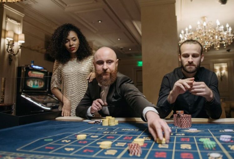 Cómo Sacar Ventaja de las Apuestas en Directo