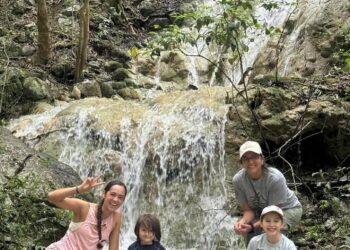 Visitan 90 mil los centros recreativos de Victoria