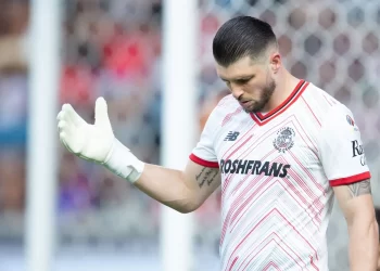 Toluca avanza a cuartos de final tras eliminar al Houston Dynamo en penales