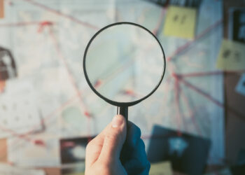 El periodismo investigativo en México: Casos emblemáticos y su impacto en la sociedad