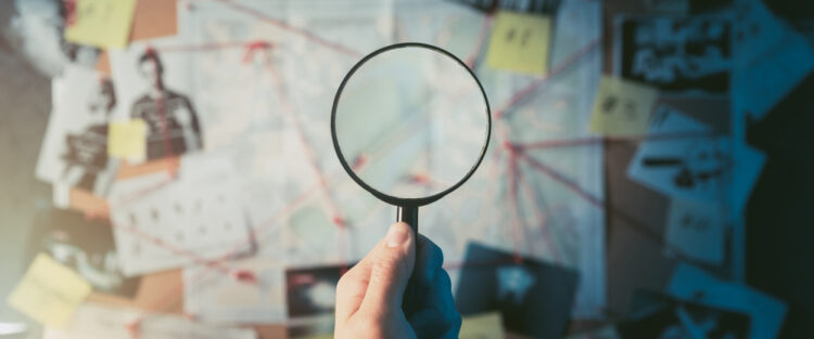 El periodismo investigativo en México: Casos emblemáticos y su impacto en la sociedad