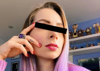 Yoseline Hoffman, liberada de ‘El Torito’ después de breve detención