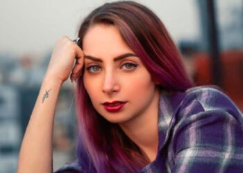 YosStop reaparece en televisión para hablar de su situación legal