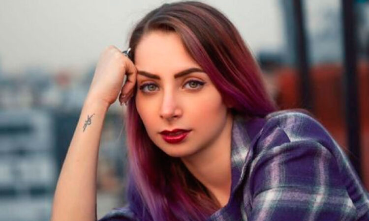 YosStop reaparece en televisión para hablar de su situación legal