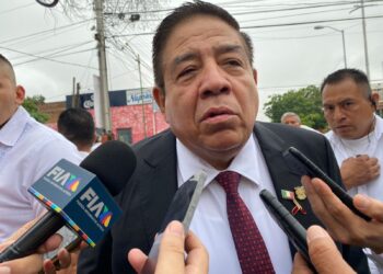 Saldo blanco en fiestas patrias