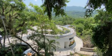 Invitan a Diplomado Internacional en Conservación y Desarrollo Sostenible