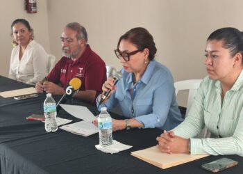 Tampico será sede del XXVII Festival de la Huasteca del 19 al 21 de septiembre