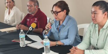Tampico será sede del XXVII Festival de la Huasteca del 19 al 21 de septiembre