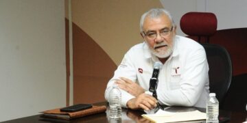 Inicia proceso de licitación para la segunda línea del acueducto “Guadalupe Victoria”