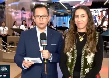 Ocho universidades finalistas del Primer Concurso Universitario de Proyectos Sostenibles