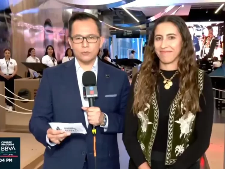 Ocho universidades finalistas del Primer Concurso Universitario de Proyectos Sostenibles