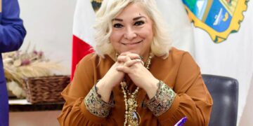 Otorga Agencia Moody’s a Tamaulipas calificación de alta calidad por reestructuración de dos créditos