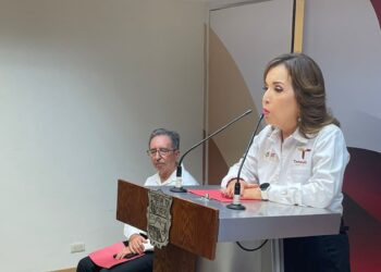 Será Tamaulipas sede del XXVI Festival Nacional de Arte y Cultura de los CECYTES 2024