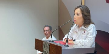 Será Tamaulipas sede del XXVI Festival Nacional de Arte y Cultura de los CECYTES 2024