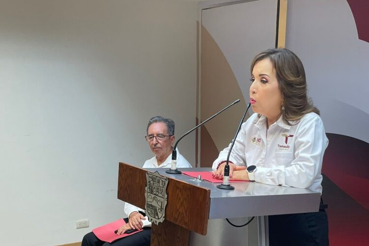 Será Tamaulipas sede del XXVI Festival Nacional de Arte y Cultura de los CECYTES 2024