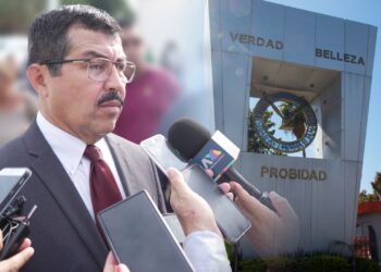Abrirá la UAT licenciaturas y posgrados que demanda el desarrollo de las regiones de Tamaulipas