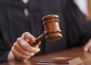 Juez de Colima frena publicación de reforma judicial en el DOF