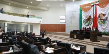 Otorgarán Medalla al Mérito “Luis García de Arellano” a José Sierra Flores (+)