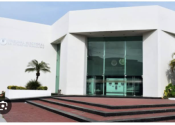 Tribunal Electoral ratifica asignación de las 14 diputaciones “pluris” por el IETAM