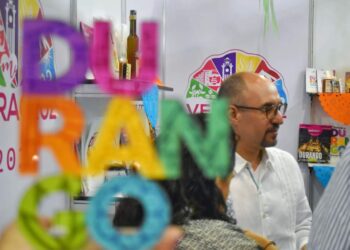 CONCANACO impulsa destinos turísticos que pronto serán imperdibles