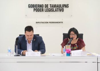 Darán educación cívica y legal en escuelas; citan a Comisión Instructora del Congreso