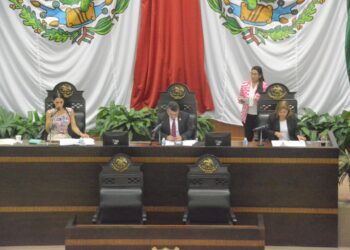 Se excusa el Auditor Francisco Noriega de participar en investigación en su contra