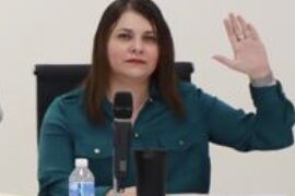 Plantean incorporar cultura de los derechos humanos en la educación básica