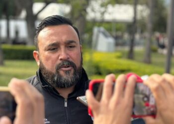 Impulsan turismo deportivo con un triatlón en Tampico el 2 de noviembre de 2024