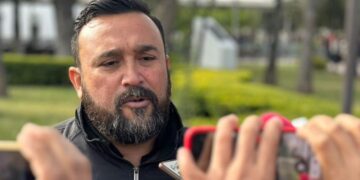 Impulsan turismo deportivo con un triatlón en Tampico el 2 de noviembre de 2024