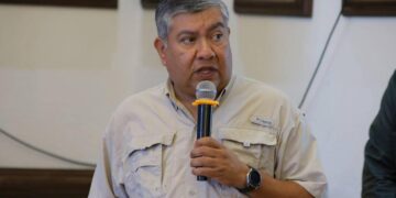 Participará Gobierno de Victoria en simulacro nacional el 19 de septiembre