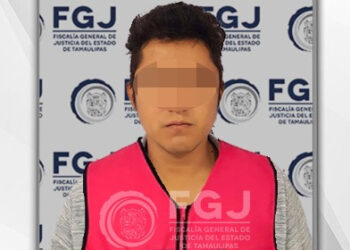 Dan sentencia de 20 años a Oscar Zuriel “G” por asesinato de periodista Héctor González