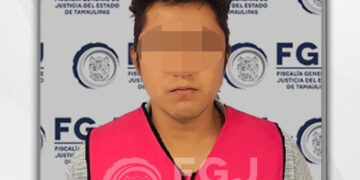 Dan sentencia de 20 años a Oscar Zuriel “G” por asesinato de periodista Héctor González