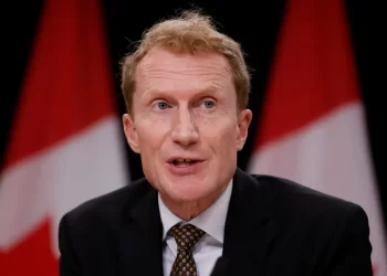 Canadá recortará los permisos para estudiantes y trabajadores extranjeros en 2025