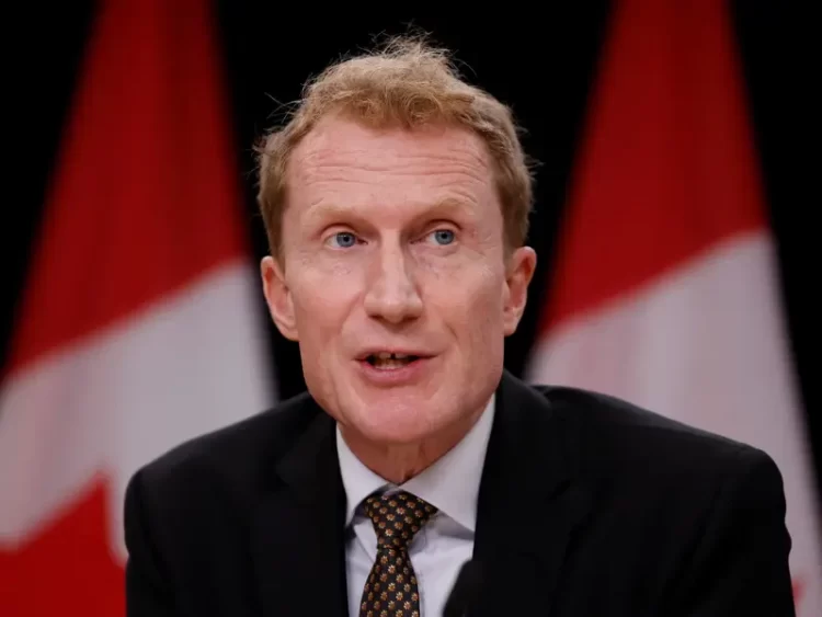 Canadá recortará los permisos para estudiantes y trabajadores extranjeros en 2025