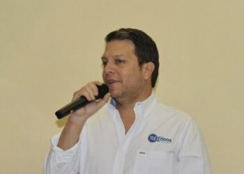 Busca PAN reconciliarse con la militancia y población de El Mante