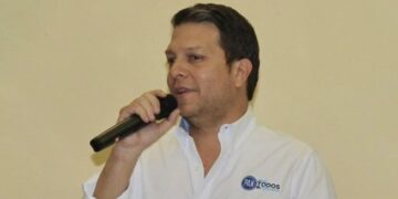 Busca PAN reconciliarse con la militancia y población de El Mante