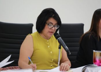 Podrían revisar cuarenta públicas de Ayuntamientos en el Congreso de Tamaulipas