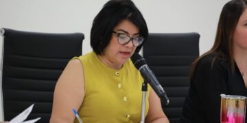 Podrían revisar cuarenta públicas de Ayuntamientos en el Congreso de Tamaulipas