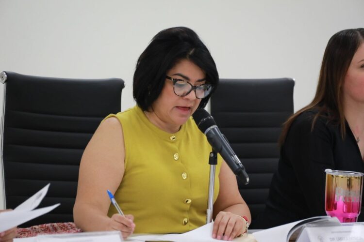 Podrían revisar cuarenta públicas de Ayuntamientos en el Congreso de Tamaulipas