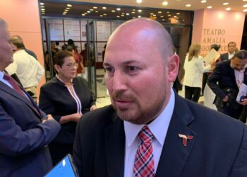 Habrá en Gobierno de Tamaulipas puertas abiertas para los 43 alcaldes y alcaldesas: Villegas