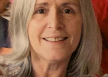 Alzheimer podría afectar a casi el 8 por ciento de los mexicanos