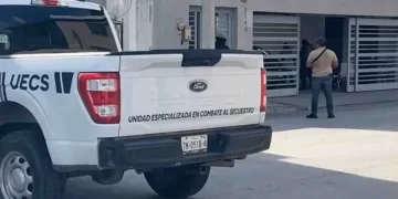 Captuan a ‘El Miguelito’ del Cártel del Golfo y ligado a masacre de Reynosa