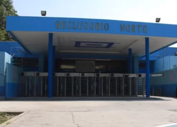 Detienen a joven que drogó y violó a tres adolescentes; una de ellas murió