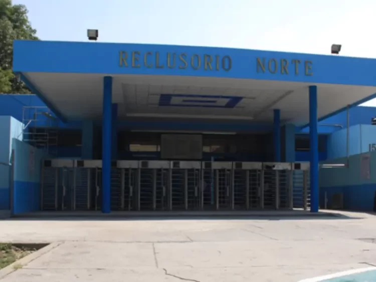 Detienen a joven que drogó y violó a tres adolescentes; una de ellas murió