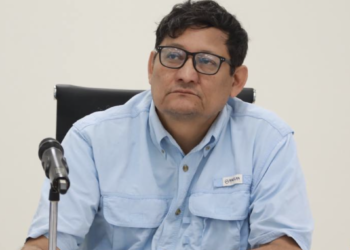 Piden a Ayuntamientos capacitar a veladores y dotarles de equipo de protección