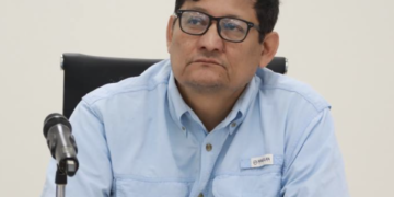 Piden a Ayuntamientos capacitar a veladores y dotarles de equipo de protección