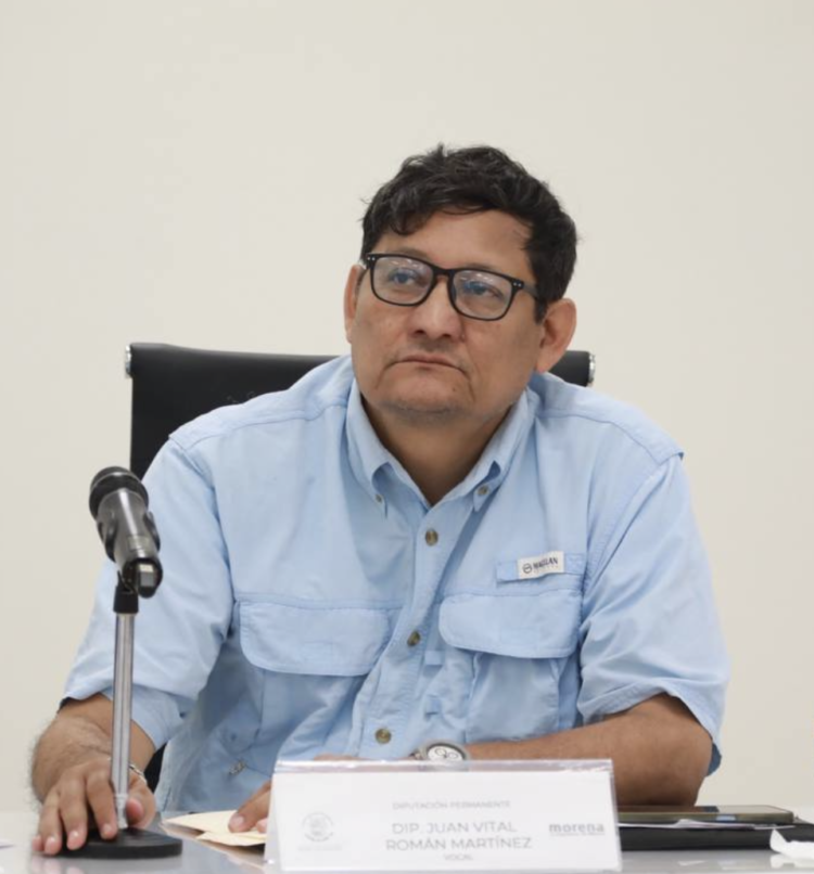 Piden a Ayuntamientos capacitar a veladores y dotarles de equipo de protección